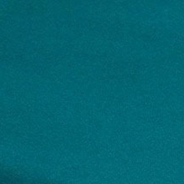 Invitational Basic Green